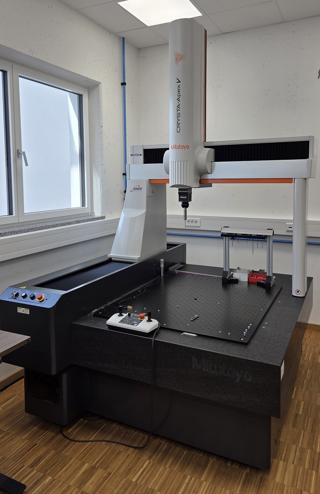 Messmaschine_CristaApexV_komprimiert_2