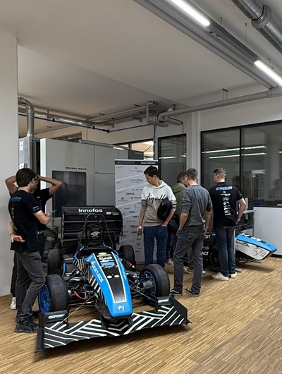 IMG-20250929-WA0013_komprimiert